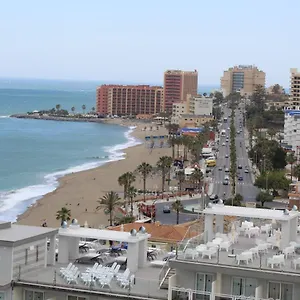 https://benalbeach-complex.1costadelsol.com