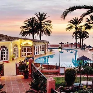 https://volver-mijas-costa.es-andalucia.com