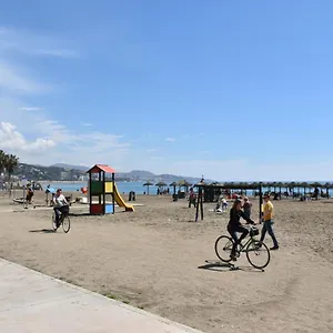https://apartment-port-and-beach-parking.hotelsinnerja.org
