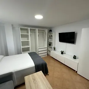 https://apartamento-avenida-velazquez.hotelsinnerja.org