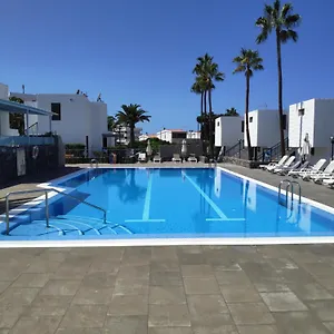https://fwt-relax-bungalow.tenerifehoteles.net